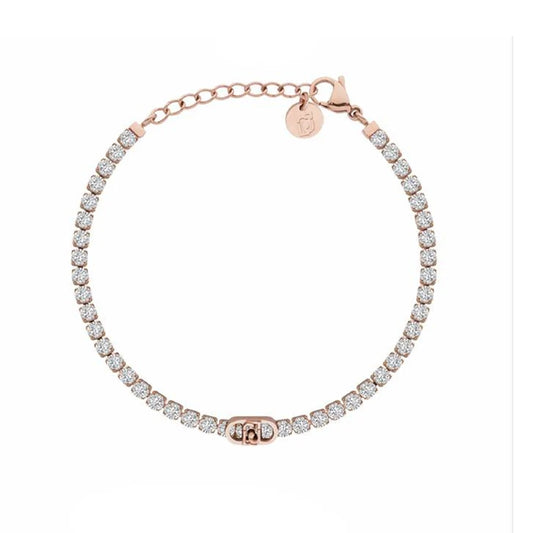 LIU-JO JEWELS NEW COLLECTION LJ3218 Schmuck