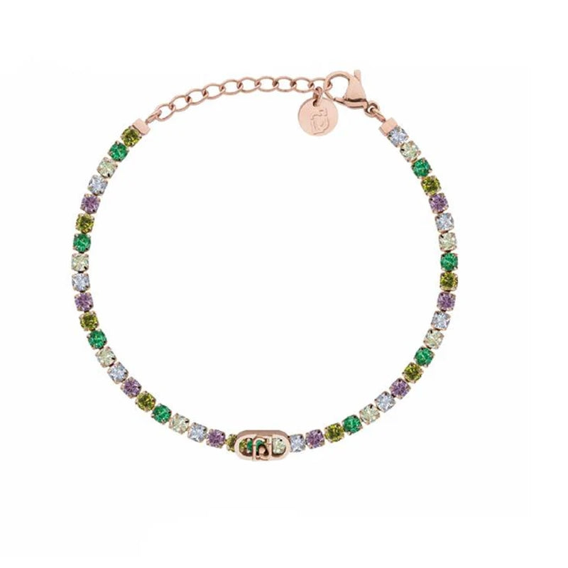 LIU-JO JEWELS NEW COLLECTION LJ3220 Schmuck
