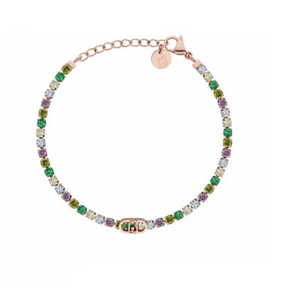 LIU-JO JEWELS NEW COLLECTION LJ3220 Schmuck