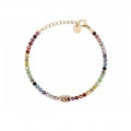 LIU-JO JEWELS NEW COLLECTION LJ3222 Schmuck ansicht-2
