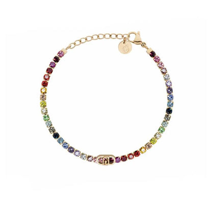 LIU-JO JEWELS NEW COLLECTION LJ3222 Schmuck