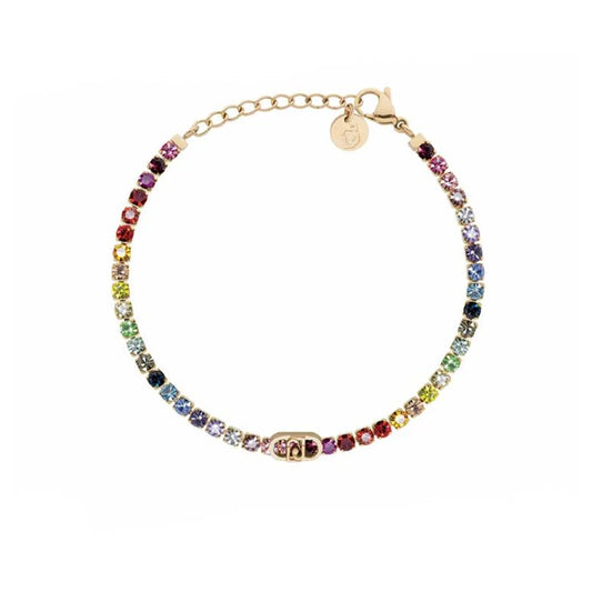 LIU-JO JEWELS NEW COLLECTION LJ3222 Schmuck