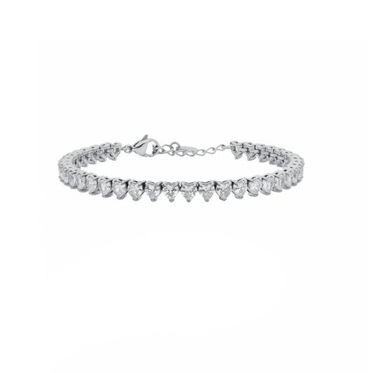 LIU-JO JEWELS NEW COLLECTION LJ3223 Schmuck