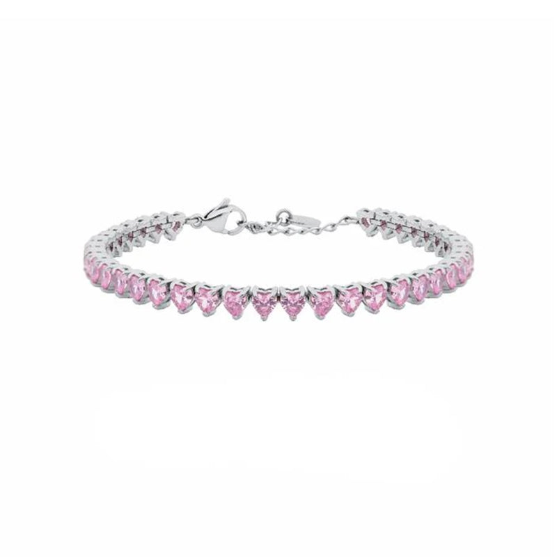 LIU-JO JEWELS NEW COLLECTION LJ3224 Schmuck