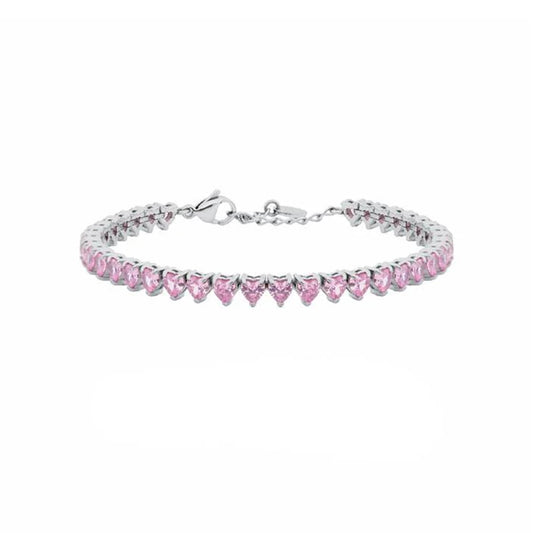 LIU-JO JEWELS NEW COLLECTION LJ3224 Schmuck