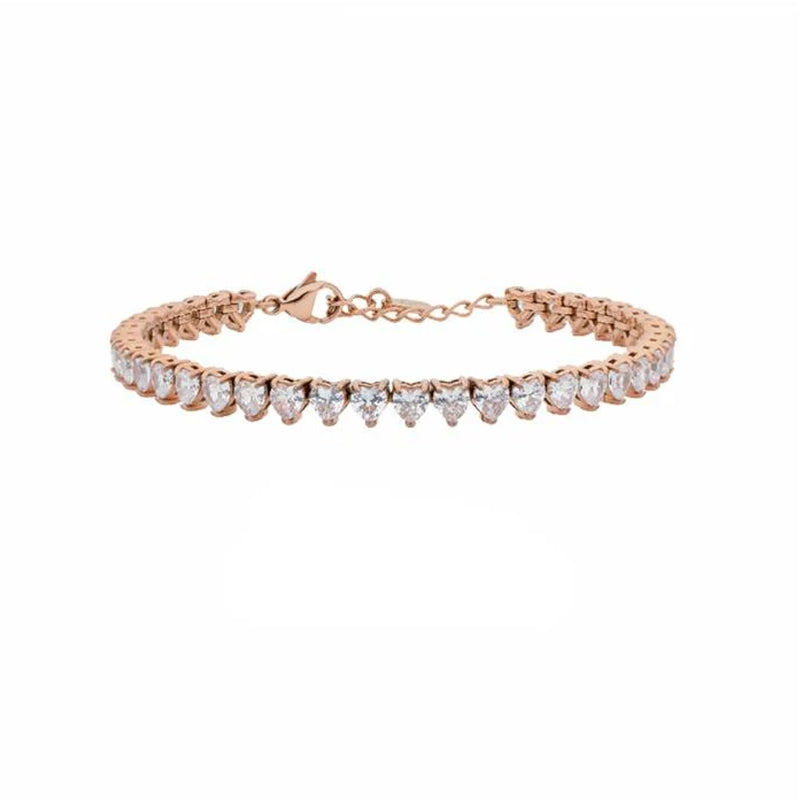 LIU-JO JEWELS NEW COLLECTION LJ3225 Schmuck