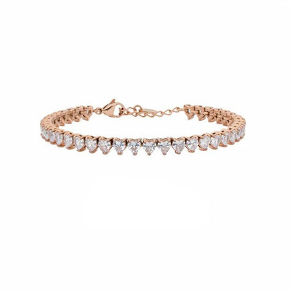 LIU-JO JEWELS NEW COLLECTION LJ3225 Schmuck