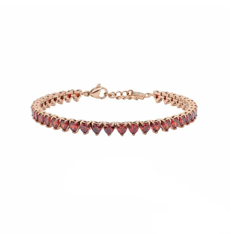 LIU-JO JEWELS NEW COLLECTION LJ3226 Schmuck