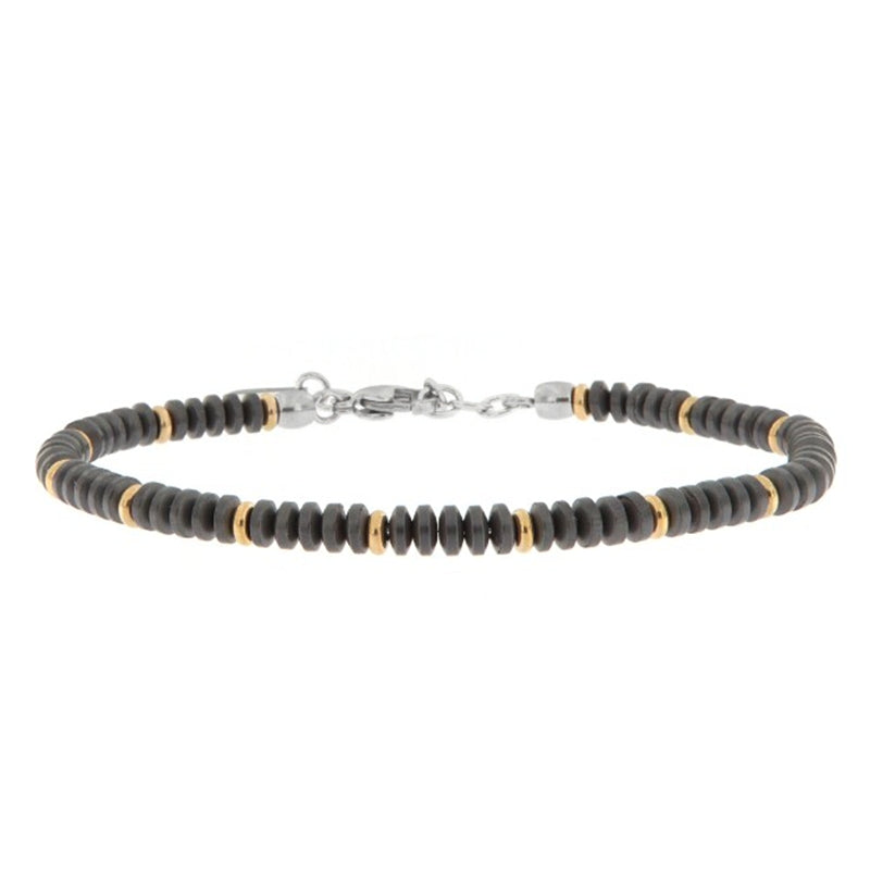 LIU-JO JEWELS NEW COLLECTION MLJ109 Schmuck