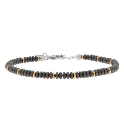 LIU-JO JEWELS NEW COLLECTION MLJ109 Schmuck