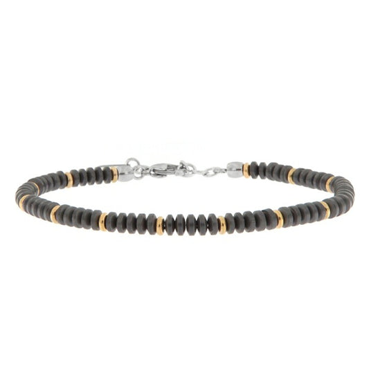 LIU-JO JEWELS NEW COLLECTION MLJ109 Schmuck