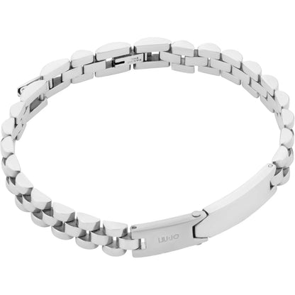 LIU-JO JEWELS NEW COLLECTION MLJ299 Schmuck