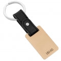 LIU-JO JEWELS NEW COLLECTION MLJ309 Schmuck ansicht-2