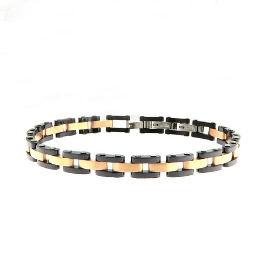 LIU-JO JEWELS NEW COLLECTION MLJ352 Schmuck