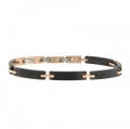 LIU-JO JEWELS NEW COLLECTION MLJ355 Schmuck ansicht-2