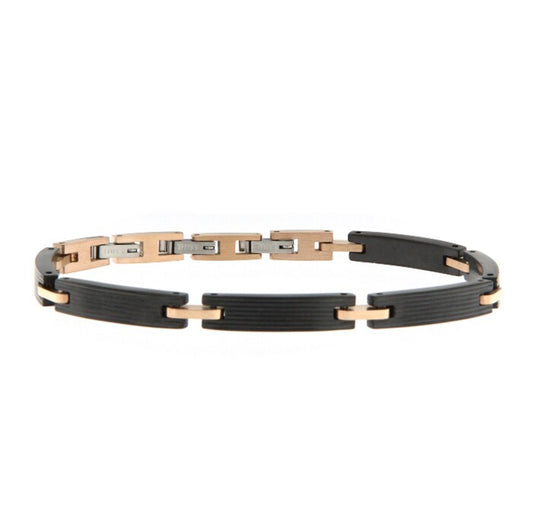 LIU-JO JEWELS NEW COLLECTION MLJ355 Schmuck