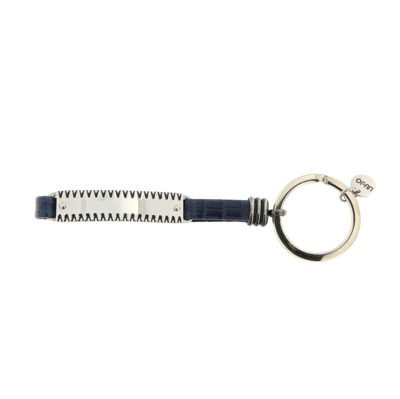 LIU-JO JEWELS NEW COLLECTION MLJ375 Schmuck