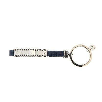 LIU-JO JEWELS NEW COLLECTION MLJ375 Schmuck