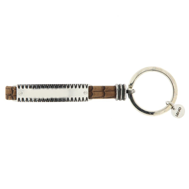 LIU-JO JEWELS NEW COLLECTION MLJ377 Schmuck