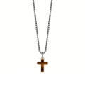 LIU-JO JEWELS NEW COLLECTION MLJ423 Schmuck ansicht-2