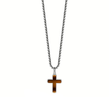 LIU-JO JEWELS NEW COLLECTION MLJ423 Schmuck