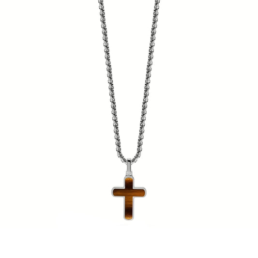 LIU-JO JEWELS NEW COLLECTION MLJ423 Schmuck