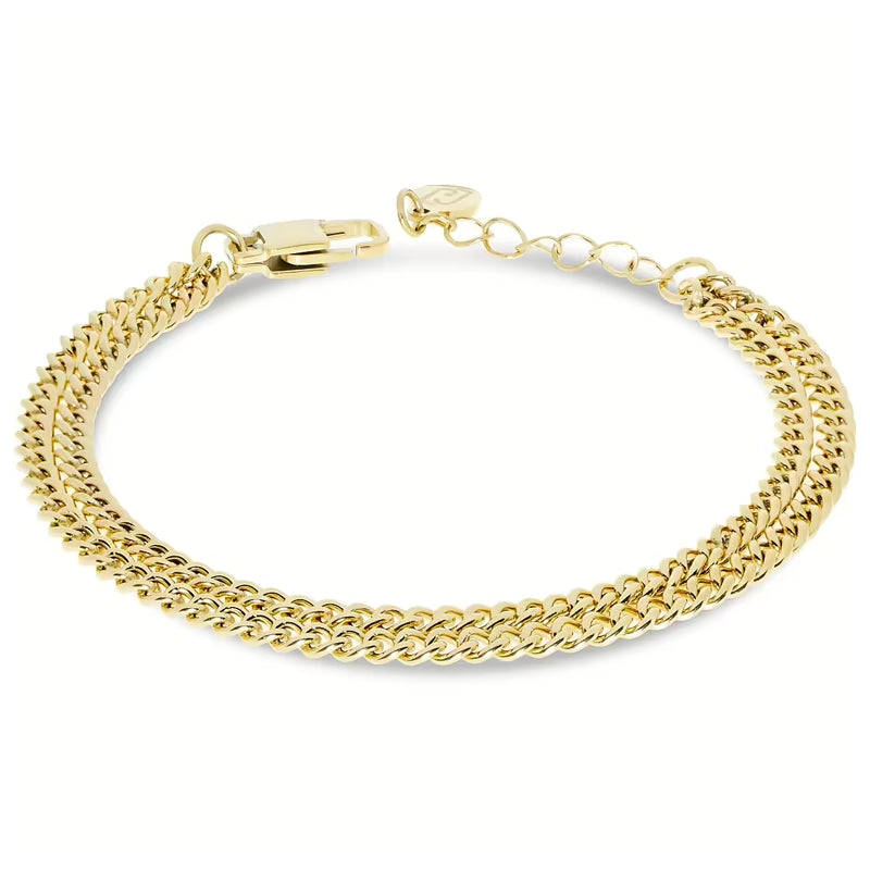 LIU-JO JEWELS NEW COLLECTION MLJ447 Schmuck