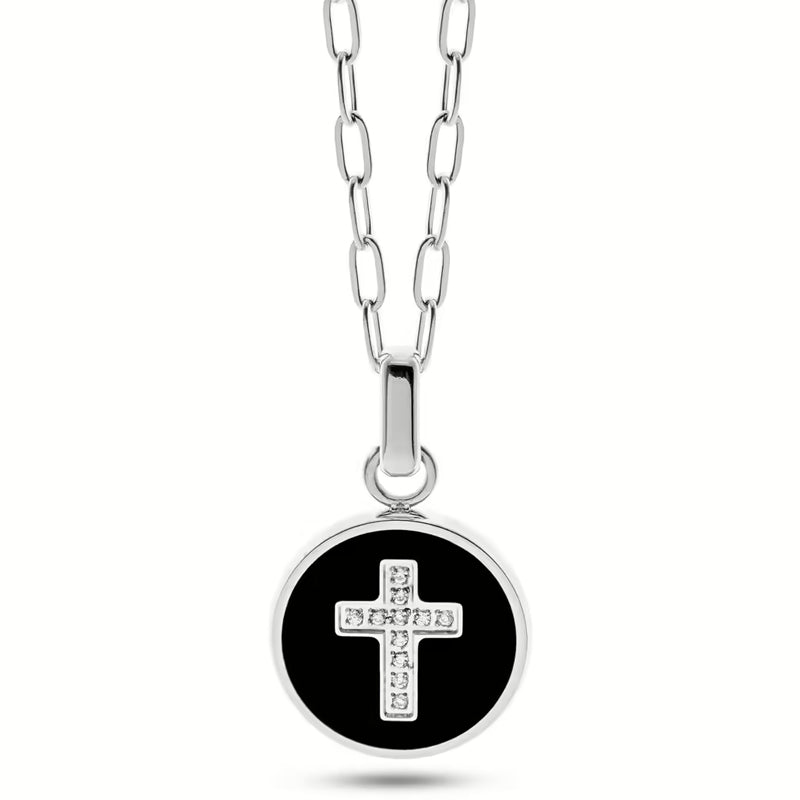 LIU-JO JEWELS NEW COLLECTION MLJ448 Schmuck