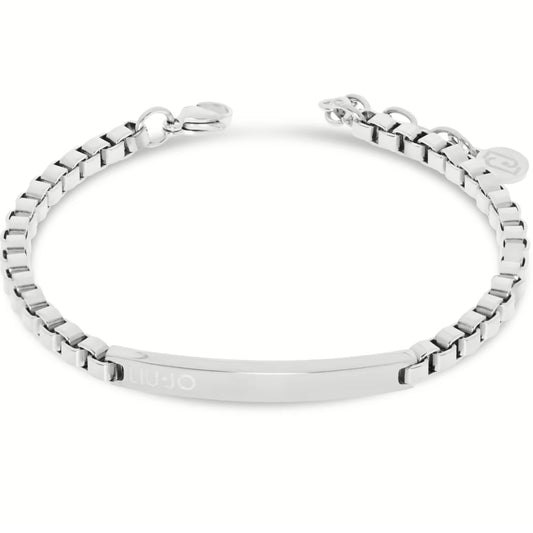 LIU-JO JEWELS NEW COLLECTION Schmuck MLJ454 – Produktansicht