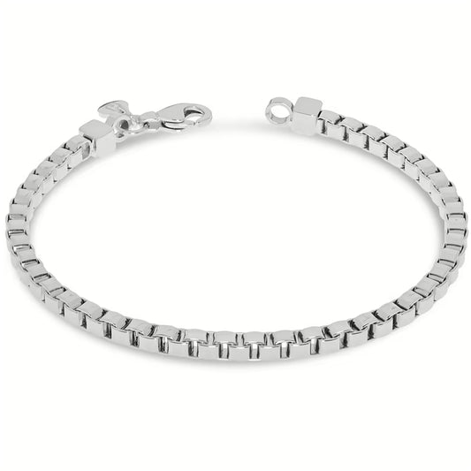 LIU-JO JEWELS NEW COLLECTION Schmuck MLJ456 – Produktansicht