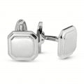 LIU-JO JEWELS NEW COLLECTION MLJ475 Schmuck ansicht-2
