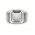 LIU-JO JEWELS NEW COLLECTION MLJ476M24 Schmuck ansicht-2