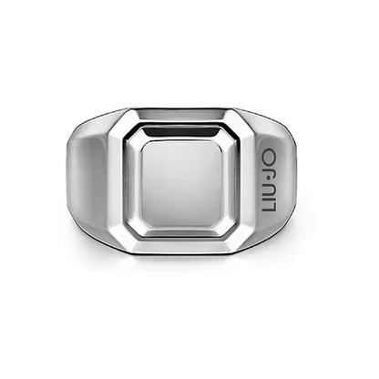 LIU-JO JEWELS NEW COLLECTION MLJ476M28 Schmuck