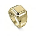 LIU-JO JEWELS NEW COLLECTION MLJ477M28 Schmuck ansicht-2