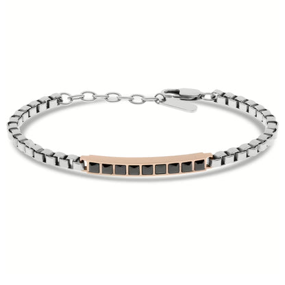 LIU-JO JEWELS NEW COLLECTION MLJ491 Schmuck