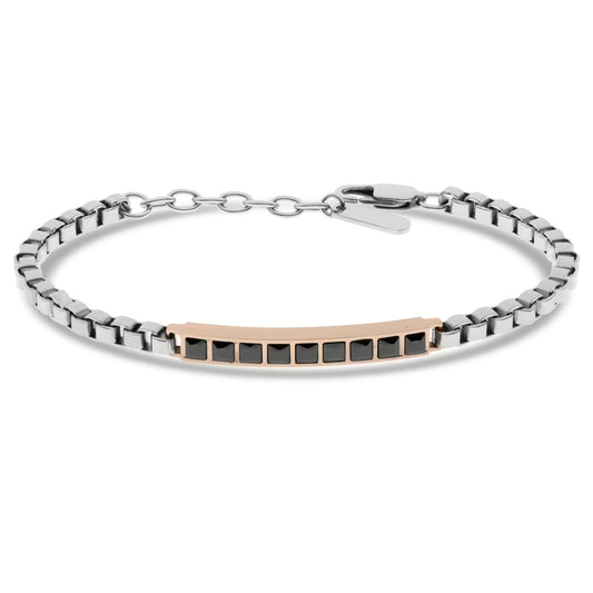 LIU-JO JEWELS NEW COLLECTION MLJ491 Schmuck
