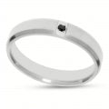 LIU-JO JEWELS NEW COLLECTION MLJ498M30 Schmuck ansicht-2