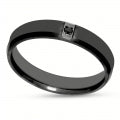 LIU-JO JEWELS NEW COLLECTION MLJ499M24 Schmuck ansicht-2