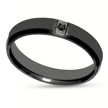 LIU-JO JEWELS NEW COLLECTION MLJ499M24 Schmuck