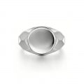 LIU-JO JEWELS NEW COLLECTION MLJ500M18 Schmuck ansicht-2