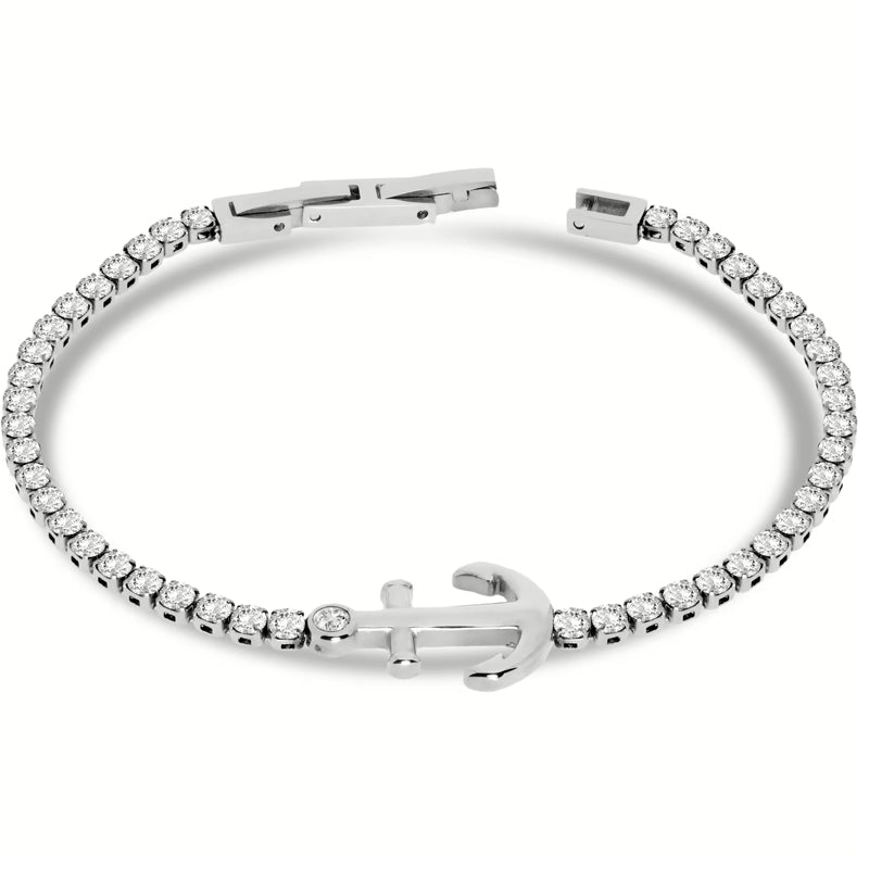 LIU-JO JEWELS NEW COLLECTION MLJ506 Schmuck