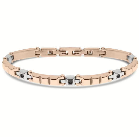 LIU-JO JEWELS NEW COLLECTION MLJ511 Schmuck