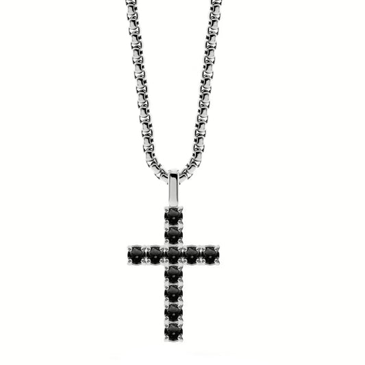 LIU-JO JEWELS NEW COLLECTION Schmuck MLJ512 – Produktansicht