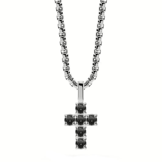 LIU-JO JEWELS NEW COLLECTION Schmuck MLJ516 – Produktansicht
