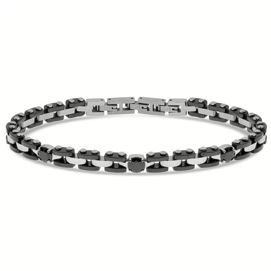 LIU-JO JEWELS NEW COLLECTION Schmuck MLJ520 – Produktansicht