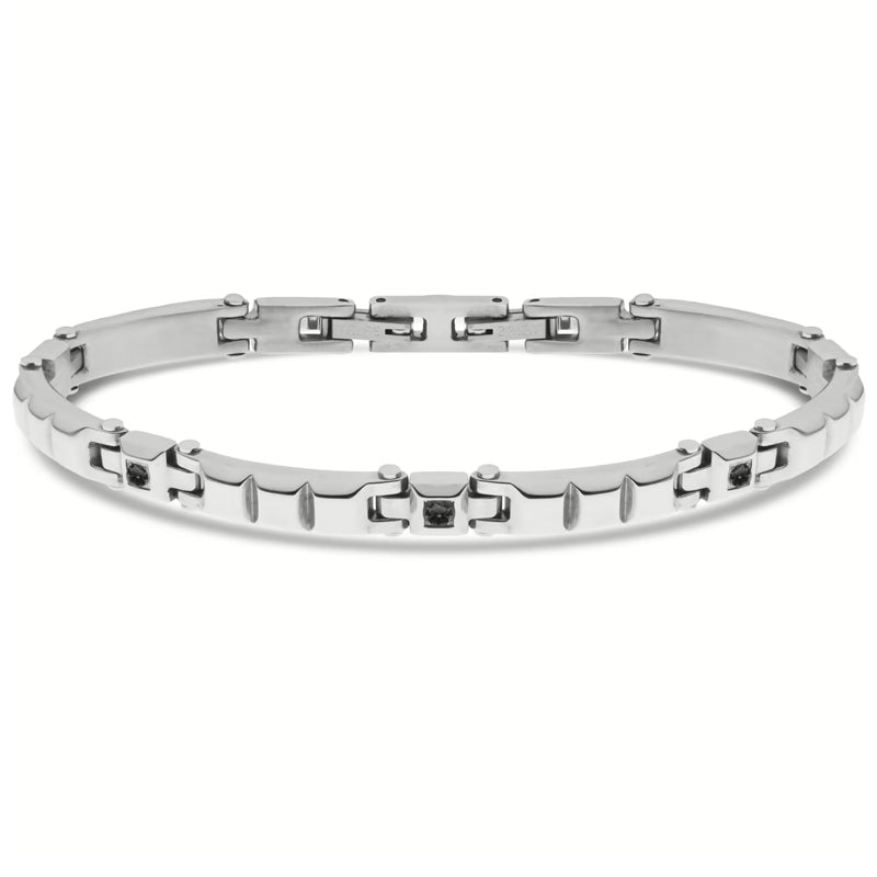 LIU-JO JEWELS NEW COLLECTION MLJ521 Schmuck