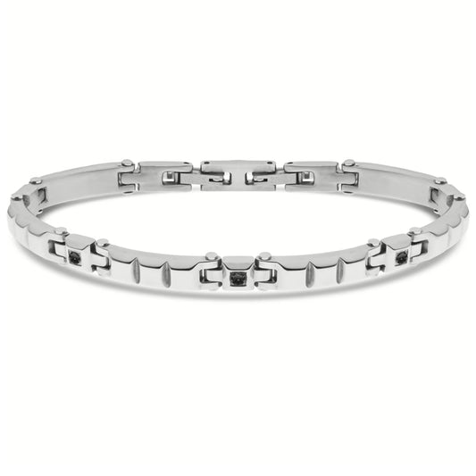 LIU-JO JEWELS NEW COLLECTION MLJ521 Schmuck