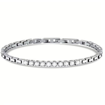 LIU-JO JEWELS NEW COLLECTION MLJ522 Schmuck