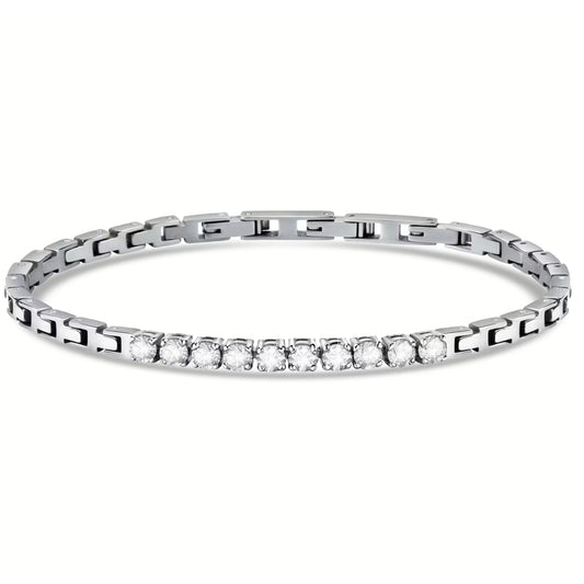 LIU-JO JEWELS NEW COLLECTION MLJ522 Schmuck