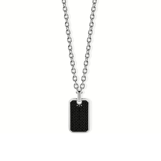 LIU-JO JEWELS NEW COLLECTION MLJ533 Schmuck